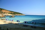 Xigia beach 2